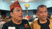 Polda Tetapkan Dua Tersangka, Kalteng Watch: Ini Bentuk Kriminalisasi