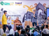 Diskominfosantik Kalteng Tekankan Pentingnya Sinergi Tangkal Hoaks