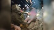 Tambang Emas Ilegal di Singkawang Tewaskan Dua Penambang
