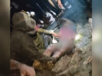 Tambang Emas Ilegal di Singkawang Tewaskan Dua Penambang