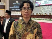 Okki Razak Imbau Pemuda Hindari Balap Liar