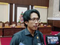 Okki Razak: Akses Internet Kini Lebih Terjangkau