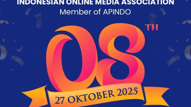 IMO Indonesia Siapkan Langkah Go Internasional