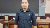 DPRD Kalteng Dukung Program TV Interaktif Pendidikan