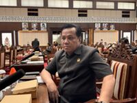 APBD Turun, Prioritas Pelayanan Dasar