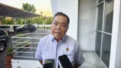 Revisi RTRWP Harus Utamakan Rakyat