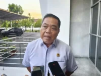 Revisi RTRWP Harus Utamakan Rakyat