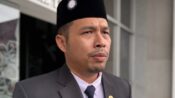 Pengawasan Sekolah Rakyat Perlu Diperkuat