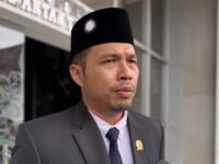 Pengawasan Sekolah Rakyat Perlu Diperkuat