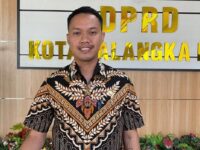 DPRD Minta Pengawasan Samsat Keliling