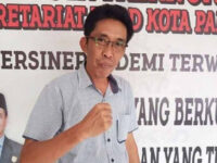 DPRD Dukung Pengetatan Aturan Zero ODOL