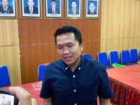 DPRD Dorong UMKM Kuasai Manajemen Ritel