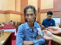 DPRD Dukung Sidak BBM Bersubsidi