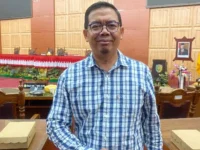 Posyandu Baru Dorong Layanan Kesehatan