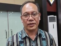 Tingkatkan SDM Wisata Harus Seimbang