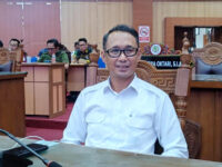 DPRD Dorong Penguatan Budaya Pemuda