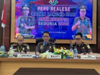 Dana Hibah Rp40 Miliar KPU Kotim Diusut, Kejati Bakal Panggil Sejumlah Pihak