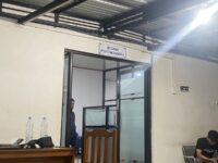 Kejati Geledah Kantor ESDM Kalteng, Sita Dokumen Penting Hingga Ungkap Potensi Tersangka Baru