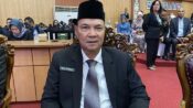 Salundik Dorong Pendidikan Etika Digital Pelajar