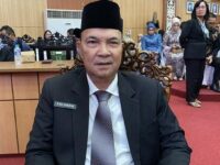 Salundik Dorong Pendidikan Etika Digital Pelajar