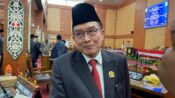 DPRD Palangka Raya Dorong Pengelolaan Limbah MBG Tepat
