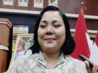 DPRD Ajak Orang Tua Gencarkan Imunisasi Polio