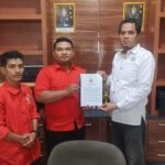 PERPEDAYAK Gunung Mas Perkuat Sinergi dengan Polres Gumas