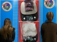 Simpan Sabu dan Ekstasi, Dua Wanita di Palangka Raya Diringkus Polisi