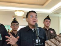 PT AKT di Murung Raya Langgar Aturan Tambang Sejak 2017