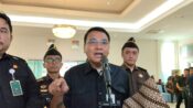 Denda Rp4,2 Triliun Menanti PT AKT