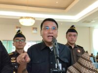 Denda Rp4,2 Triliun Menanti PT AKT