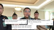 PT AKT Beroperasi 8 Tahun Tanpa Izin di Kalteng, Publik Sorot Kinerja APH dan Pemda