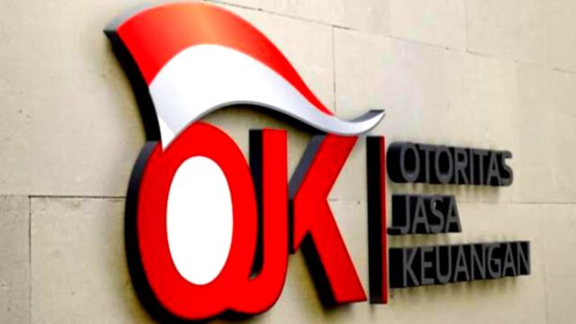 OJK Terbitkan Aturan Gugatan Lindungi Konsumen Jasa Keuangan