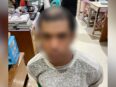 Ibu dan Bayi Diserang Senjata Tajam di Palangka Raya