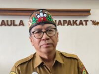Kartu Huma Betang Versi Baru Bakal Diluncurkan 20 Februari