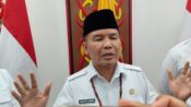 Anggaran Kalteng Turun Separuh, KHBS Tetap Jalan