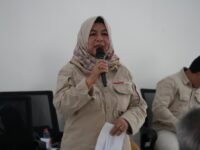 Pemko Palangka Raya Terapkan Tapping Box untuk Pajak Daerah