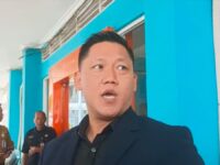 Kuasa Hukum Siap Lengkapi Syarat Rekam Medis Pasien Dugaan Malapraktik