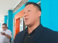 Rekam Medis Jadi Bukti Kunci Dugaan Malapraktik RSUD Doris Sylvanus