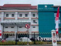 Plt Direktur RSUD Doris Sylvanus Buka Suara Soal Tuduhan Malapraktik