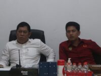 2.490 Atlet Telah Terdaftar Porprov Kalteng 2026