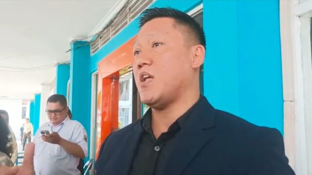 Pengacara Pasien Dugaan Malapraktik Beberkan Bukti Kuat Usai Diancam Bakal Dilapor Balik Direktur RSUD Doris