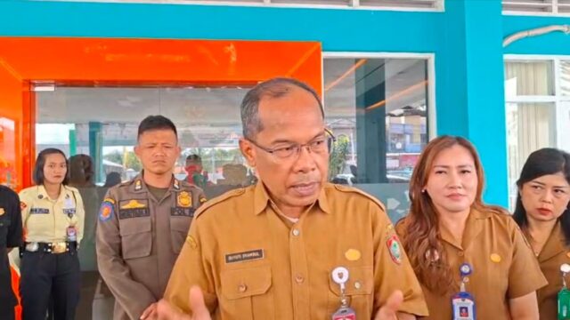 Malapraktik Medis Tak Bisa Dibuktikan Sembarangan, Ini Alasannya