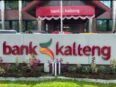 Dugaan Fraud, Bank Kalteng Perkuat Sistem Pengendalian dan Pastikan Dana Nasabah Aman