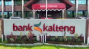 Dugaan Fraud, Bank Kalteng Perkuat Sistem Pengendalian dan Pastikan Dana Nasabah Aman