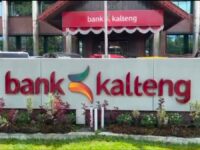 Dugaan Fraud, Bank Kalteng Perkuat Sistem Pengendalian dan Pastikan Dana Nasabah Aman