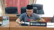 Pascalebaran, DPRD Ingatkan Antisipasi Urbanisasi di Palangka Raya