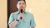 Dorong UMKM Lokal, DPRD Minta Bahan Baku Khas Palangka Raya