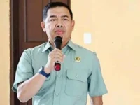 Dorong UMKM Lokal, DPRD Minta Bahan Baku Khas Palangka Raya