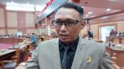 Pasca Kebakaran, DPRD Palangka Raya Dorong Mitigasi Permukiman